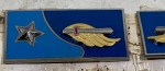 61426 image