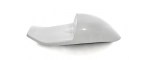 SELLA VETRORESINA FIBERGLASS SADDLE NORTON A.J.S MANX COD.288