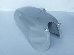 SERBATOIO BENZINA TANK FUEL NORTON A.J.S MANX COD.757