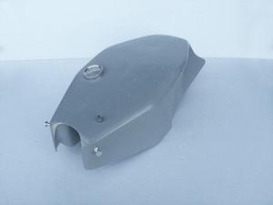 SERBATOIO BENZINA TANK FUEL SUZUKI RG 250 83-89 COD.595