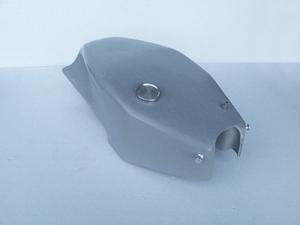 SERBATOIO BENZINA TANK FUEL SUZUKI RG 250 83-89 COD.595