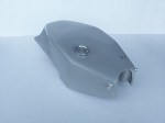 SERBATOIO BENZINA TANK FUEL SUZUKI RG 250 83-89 COD.595