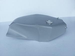 SERBATOIO BENZINA TANK FUEL SUZUKI RG 250 83-89 COD.595