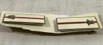 61554 image