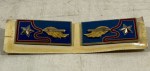 61555 image