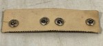 61555 image