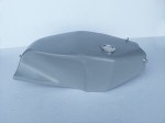 SERBATOIO BENZINA TANK FUEL SUZUKI RG 250 83-89 COD.595