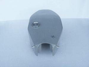 SERBATOIO BENZINA TANK FUEL SUZUKI RG 250 83-89 COD.595