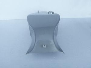 SERBATOIO BENZINA TANK FUEL SUZUKI RG 250 83-89 COD.595