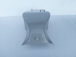 SERBATOIO BENZINA TANK FUEL SUZUKI RG 250 83-89 COD.595