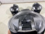 61677 image