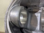 61677 image