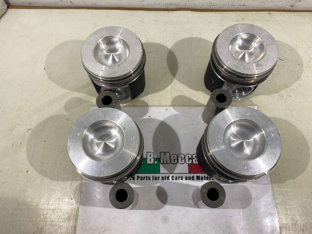 61677 image