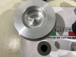 61677 image