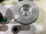 61677 image