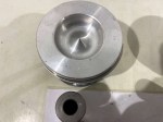 61677 image