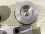 61677 image