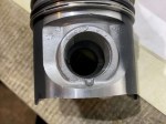 61677 image