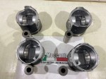 61677 image