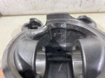 61677 image