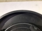 61696 image