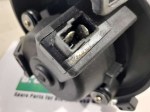 61696 image
