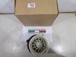61696 image