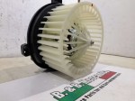 61696 image