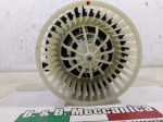 61696 image