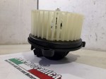 61696 image