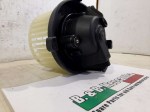 61696 image