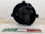 61696 image