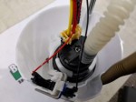 61697 image