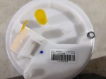 61697 image