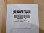 61697 image