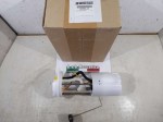 61697 image