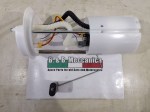 61697 image