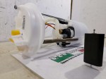 61697 image