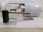 61697 image