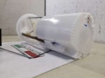 61697 image