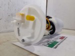 61697 image