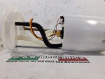 61697 image