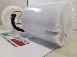 61697 image