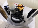 61697 image