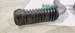 61747 image
