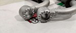 61747 image