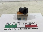 61752 image