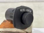 61752 image