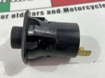61752 image