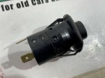 61752 image